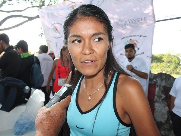 José Luis Garcitapia