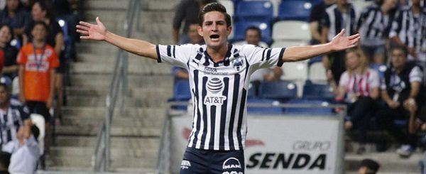 Al término del partido, la Directiva del Club Atlético Zacatepec informó, a través de un breve comunicado, que Alberto Clark García dejó la Dirección Técnica del cuadro cañero