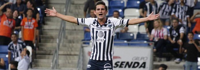 Al término del partido, la Directiva del Club Atlético Zacatepec informó, a través de un breve comunicado, que Alberto Clark García dejó la Dirección Técnica del cuadro cañero