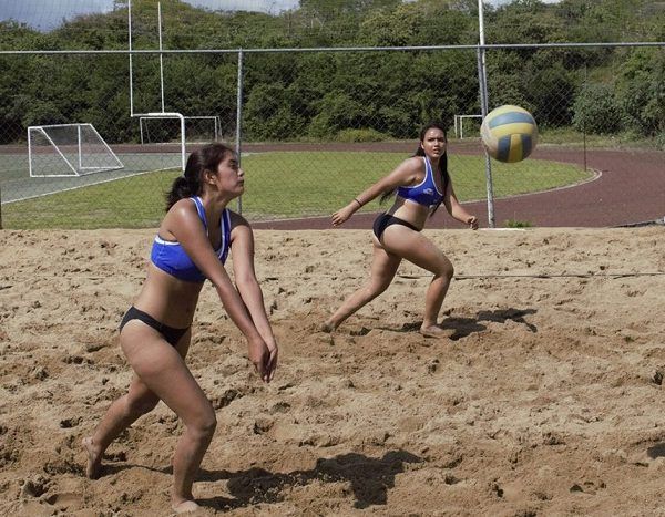 Tres de los diez compromisos que se han pactado en esta segunda fecha se juegan hoy y que se estará completando la jornada el jueves y sábado venideros, donde los equipos están más que motivados para ir en pos de la victoria que los lleve a las instancias de contender por la corona