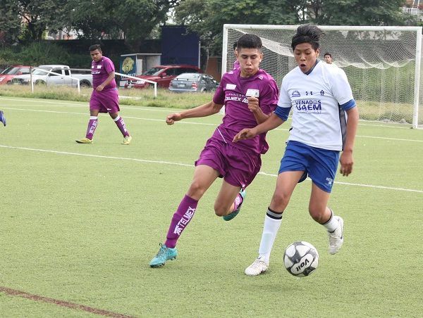 José Luis Garcitapia