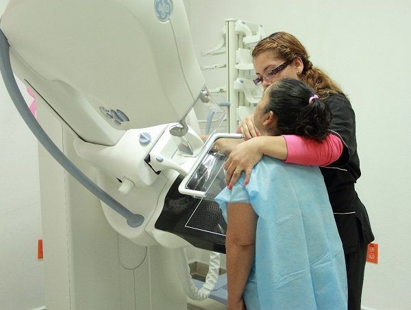 Así lo informó Héctor Barón Olivares, director general de SSM, al precisar que mediante estas prácticas es posible reducir la mortalidad por estos padecimientos en el estado