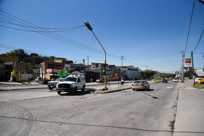 el presidente electo de Jiutepec, Rafael Reyes, aplaudió la respuesta inmediata del ejecutivo estatal a esta gestión y confió que así será durante los próximos años para mayores resultados en beneficio de Morelos y su gente