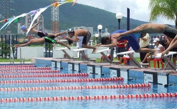 Demostraron ser los mejores de las 18 escuelas deportivas que participaron por los primeros lugares; luego de este certamen se hizo la sumatoria de los puntos que cada uno fue acumulando resultando los del Revolución los monarcas de esta edición
