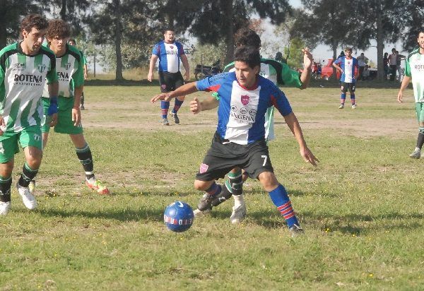 La invitación es abierta para todas las facultades de esta institución educativa, lo informó Álvaro Reyna Reyes, encargado de la Dirección de Actividades Deportivas de la UAEM