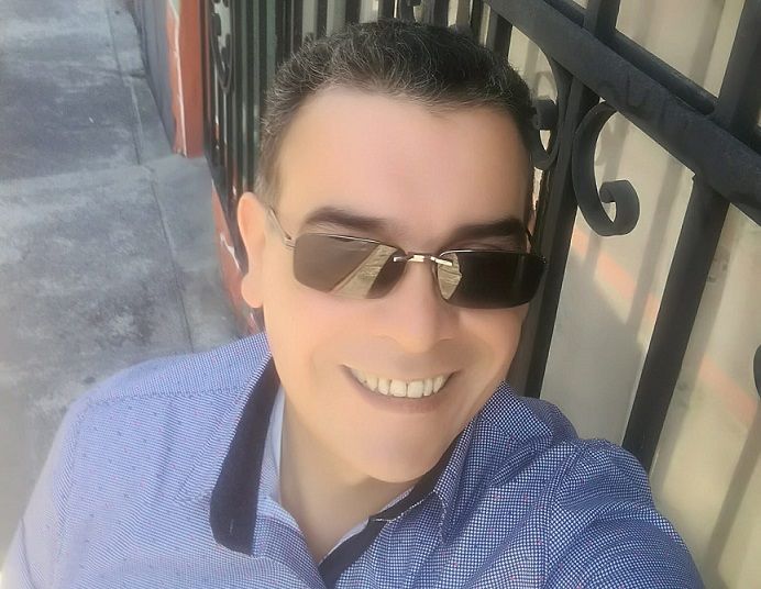 Blanco vivió en carne propia lo que significa no sólo no contar con el respaldo del gobernador en turno, sino tenerlo al menos como adversario político, si no es que como enemigo personal. Mal haría si el mismo peso del poder gubernamental lo aplica al actual alcalde de Cuernavaca, Antonio Villalobos. Pero ese tema lo trataremos en otra ocasión