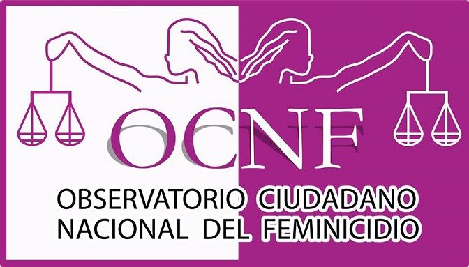 El Premio será entregado en el Auditorio Marcelino Camacho de Madrid España, a la maestra María de la Luz Estrada, Coordinadora del OCNF, el 24 de enero próximo