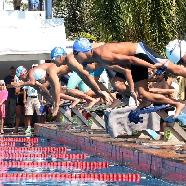 Garcitapia Luis José