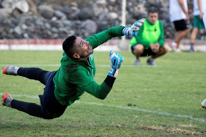 El Zacatepec lo tiene claro: ganando se colocan como líderes del Grupo 3, asegurando su pase a las finales de la competencia. El empate también los califica, pero no les garantiza la primera posición del sector. En tanto, con la derrota tendrían que esperar una combinación de resultados favorables para acceder a la siguiente ronda