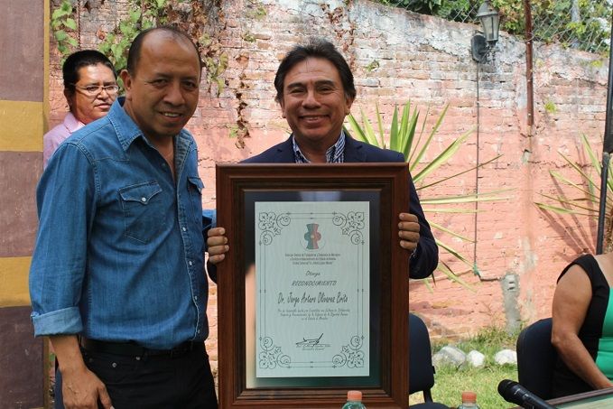 A través del diálogo y la resolución pacífica de conflictos, priorizando la conciliación, este organismo ha logrado la atención y prevención de crisis sociales y posibles parálisis en instancias gubernamentales