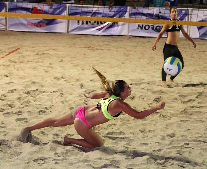 Sebastián Reyna, jefe del departamento de Selecciones Deportivas de la máxima casa de estudios, señaló que los equipos universitarios ya están en acción como esta disciplina y otros más están en preparación de cara a las eliminatorias que se avecinan, por ello es la motivción de ser los representantes del estado en el deporte universitario, además de también meterse en la Olimpiada Nacional 2019