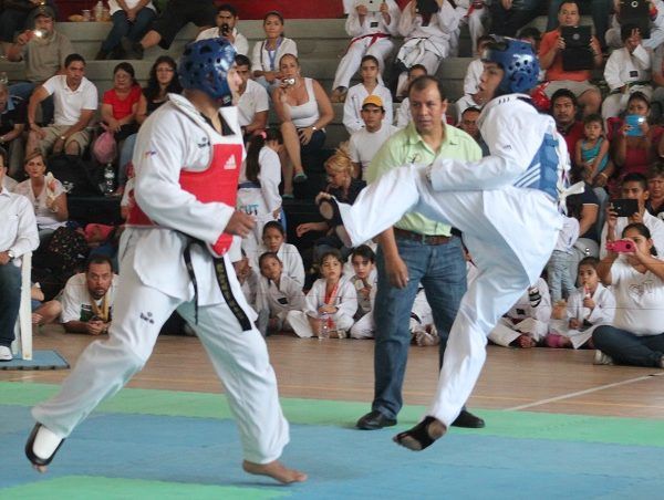 Jaimes Villaseñor señaló que habrá visorias en las diferentes categorías participantes y la agrupación se encargará de darle seguimiento a cada deportista a fin de convocarlos a las diferentes selecciones nacionales; agregó que hay un gran semillero, con mucha calidad y el día de éste sandrán los triunfadores de las competencias de mayor relevancia en el país