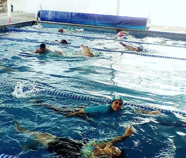 Para mayor información sobre este y otros servicios del CEDIF, la ciudadanía puede acercarse a sus instalaciones ubicadas en avenida Miguel Hidalgo sin número de la colonia Miguel Hidalgo, en el municipio de Temixco, o llamar al teléfono (777) 688 6950