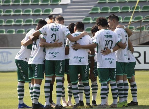 Ahora a esperar los planes de los directivos para la próxima campaña, en la que seguramente habrá cambios buscando una vez más que el equipo sea un verdadero contendiente y de la confianza de los aficionados de ser contendientes por los primeros lugares