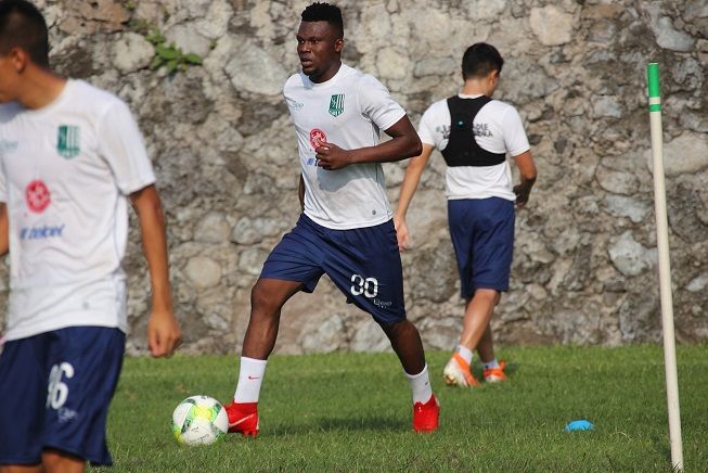 Para los seleccionados mexicanos será un buen partido de preparación, pues los cañeros en su pretemporada vencieron al Cruz Azul (5-3) y Veracruz (3-1) y emparon con Pumas (3-3) y Puebla (1-1), lo que confirma que en este torneo están para luchar por el título en disputa. El sábado Zacatepec recibirá en el Agustín “Coruco2 Díaz a los Alebrijes Oaxaca