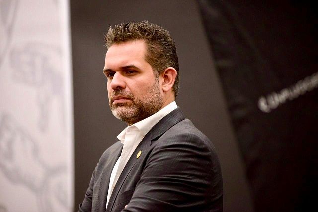 Jorge Argüelles es Diputado Federal por el distrito IV de Morelos con cabecera en Jojutla y fue el candidato emanado del PES que mayor número de votos recibió vía el partido