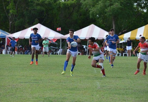 Ambas selecciones llegan a la final invitas y en las estadísticas no hay favorito sobre cual será la que se lleve el campeonanto, sin embargo, los mexicanos están más que motivados ante la gran actuación que han tenido en los encuestros en dicho torneo