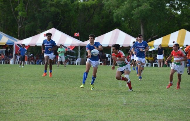 Ambas selecciones llegan a la final invitas y en las estadísticas no hay favorito sobre cual será la que se lleve el campeonanto, sin embargo, los mexicanos están más que motivados ante la gran actuación que han tenido en los encuestros en dicho torneo