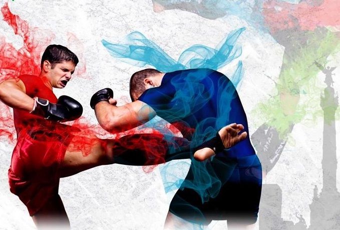 Raúl Salas Navarro, presidente de la Federación, señaló: “buscamos alentar la participación y la proyección de nuevos talentos en la práctica de las artes marciales mixtas”, deporte que ha crecido mucho y ha dado buenos resultados para México, como fue el caso del Open Panamericano celebrado en mayo pasado en Bahamas en el cual la delegación azteca logró 5 de oro, 2 de plata y 2 de bronce