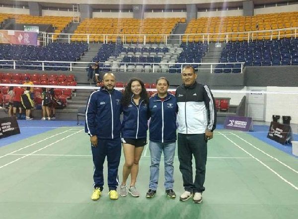 Tres sesiones serán las que se realizarán para este Curso Nivel 1, arrancan hoy viernes a partir de las 15:00 horas y concluyen a las 19:00 horas; el sábado las actividades serán de las 09:00 a 17:00 horas; y el domingo en la conclusión de las 09:00 a 14:00 horas