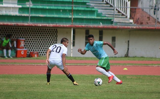 La victoria le da tres puntos a los Cañeros para llegar a seis y es segundo triunfo consecutivo de la campaña y primero como visitante, lo que los deja muy motivados para seguir trabajando fuerte para mantener el ritmo de esta competencia