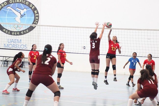 El 17 de noviembre de 2015 la Conferencia General de la Unesco en la Resolución 38 C/70 proclama el 20 de septiembre como Día Internacional del Deporte Universitario, a fin de propiciar la contribución de las universidades al fomento de los valores ciudadanos mediante la educación física como un componente esencial de la educación y el desarrollo de los seres humanos