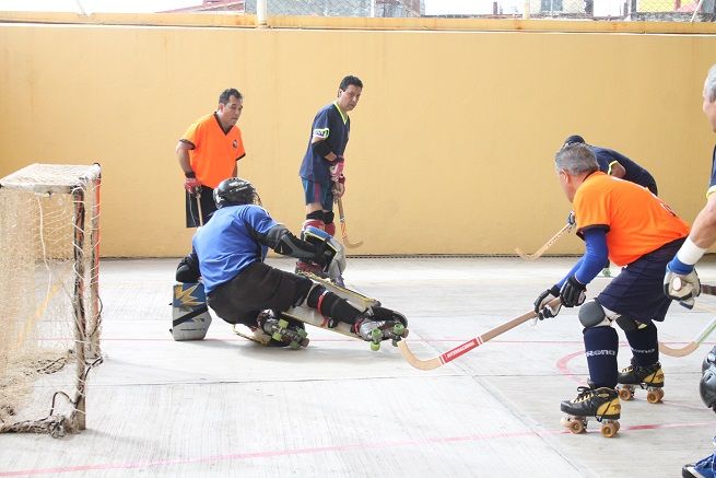 El equipo es apoyado por la Universidad Fray Luca Paccioli, institución apostó por el plan de trabajo de esta disciplina; además, trascendió que Morelos será sede de la edición en el 2020 y por ello hay muchos planes en futuro inmediato
