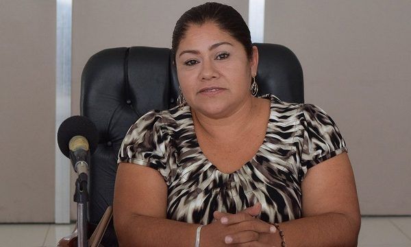 “Con fundamento en el artículo 113, de la Ley de Amparo, se desecha de plano la demanda de amparo, dado que se actualiza de forma manifiesta e indudable la causal de improcedencia prevista en el artículo 61, fracción VII de la Ley de Amparo”.