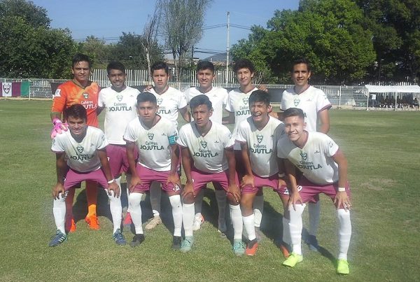 Derrota que pesa en las filas Cañeras, ya que Águilas y los rojiblancos del Atlético Yautepec se despegan con 20 unidades en el mando de la tabla del grupo seis y los morelenses se quedan con 15 puntos
