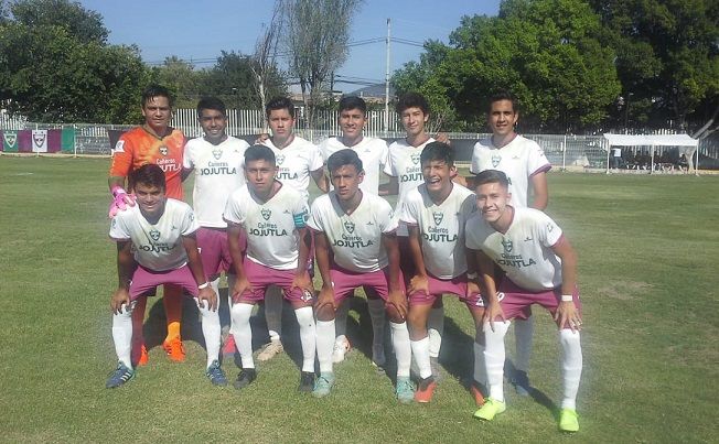 Derrota que pesa en las filas Cañeras, ya que Águilas y los rojiblancos del Atlético Yautepec se despegan con 20 unidades en el mando de la tabla del grupo seis y los morelenses se quedan con 15 puntos