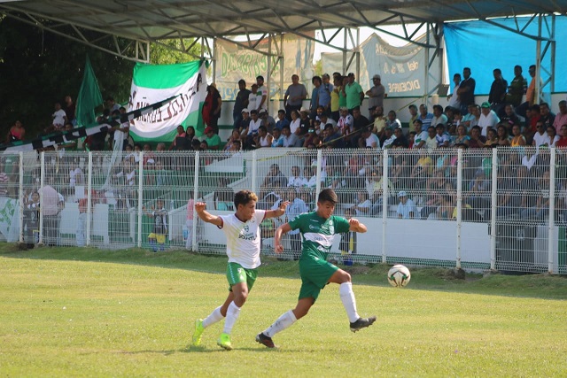 Duelo de la jornada doce de este certamen que vive el arranque de su segunda vuelta, los Cañeros no han sido constantes en la obtención de buenos resultados, pues no logran afianzarse en la cancha y ello le da dolores de cabeza; en su último compromiso cayeron ante los Guerreros de Puebla por la mínima diferencia en esta misma cancha de la Perseverancia, lo que le costó quedarse atrás de los líderes de la competencia; ahora con la visita del Yautepec tienen una buena oportunidad de congraciarse con su afición que los ha venido apoyando en todo momento, así que deben de morirse en la cancha para seguir cosechando puntos para mantenerse en los primeros puestos del grupo