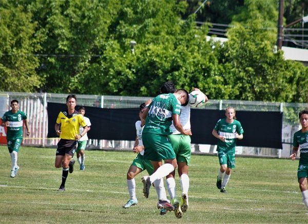 La cita será en punto de las 15:00 horas este sábado en las acciones de la jornada nueve de este torneo; los Cañeros en la jornada anterior descansaron de acuerdo al calendario de este certamen y por ende se quedó con 15 dianas, y ahora ante una buena oportunidad de evaluar su capacidad realizadora en el terreno de juego ante la oncena guerrerense, que tras su victoria en lo que fue el clásico de Guerrero superó al equipo de F.C. Iguanas de Zihuatanejo, de los 14 puntos sumaron tres y alcanzar el mando del grupo