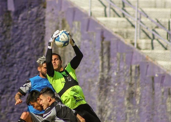 Los dirigidos por Ricardo Valiño van a la cancha del Carlos Iturralde, de la blanca Mérida, por los tres puntos y con la idea de mantener con el objetivo de llegar nuevamente al duelo final y pelear por el boleto al máximo circuito