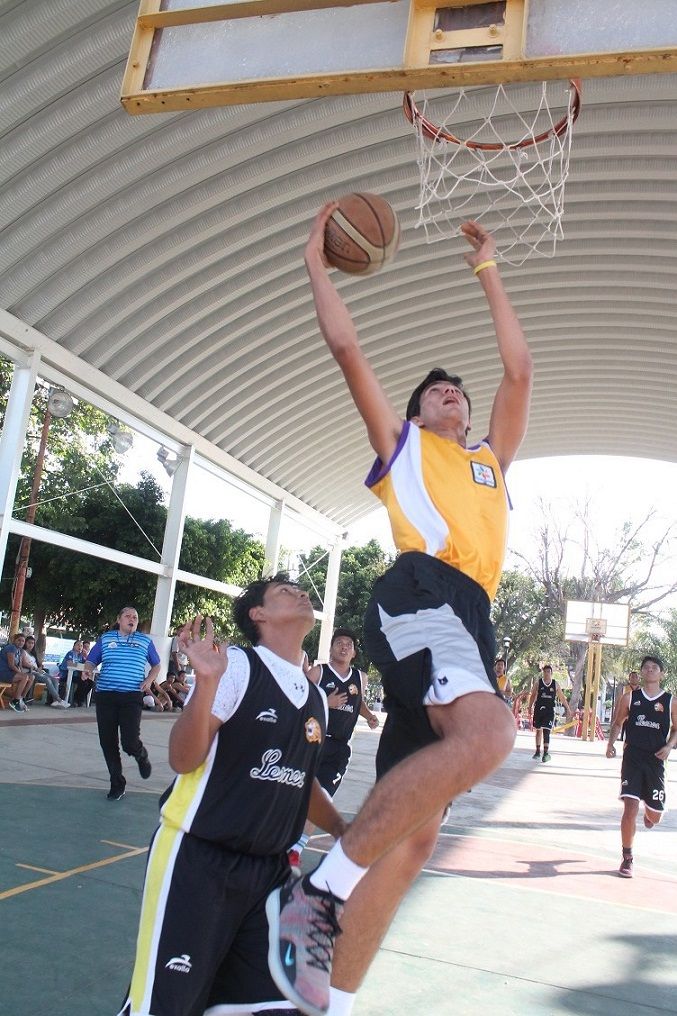 Las actividades arrancan en punto de las 10:00 horas en una jornada bastante maratónica que irá finalizando, ya avanzada la noche en las instalaciones de esta sede en la que seguramente se darán cita un buen número de aficionados quienes siempre han llegado en buen número a este certamen en la que se ven buenas confrontaciones