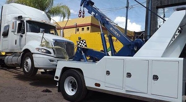 Este martes 17 de marzo, en la Sala 3 de la Ciudad Judicial de Jojutla, en audiencia intermedia, la Jueza declaró el auto de apertura a juicio oral, relacionado con la causa penal JC/466/2019