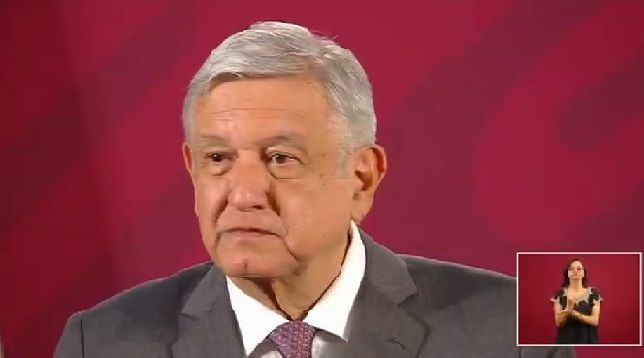 La ruta de afectaciones, en todo el mundo, va mucho más allá de la salud pública en sí misma. Ha dañado y sigue dañando severamente las economías nacionales y la internacional, está teniendo efectos en el tejido social, en las relaciones sociales y familiares