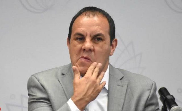 Hasta que haya una vacuna o un tratamiento específico para el tratamiento para Covid-19 resulta indispensable no difundir desinformación, como la que circula en redes sociales, sobre recetas como que el virus se neutraliza con aspirinas, tés, vaporizaciones y remedios similares