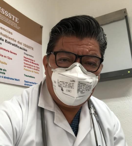 De acuerdo con el líder perredista, los miembros de la 54 Legislatura aprobaron la Reforma Electoral, que aumenta de 20 a 24 el número de diputados, por intereses personales y de partido, ya que dicha propuesta no representa los intereses de los ciudadanos, que ante esta pandemia por el coronavirus, han solicitado con desesperación mayores recursos para el cuidado de fuentes de empleo, para garantizar la salud, mejorar la seguridad y apoyar al campo, entre otros aspectos más