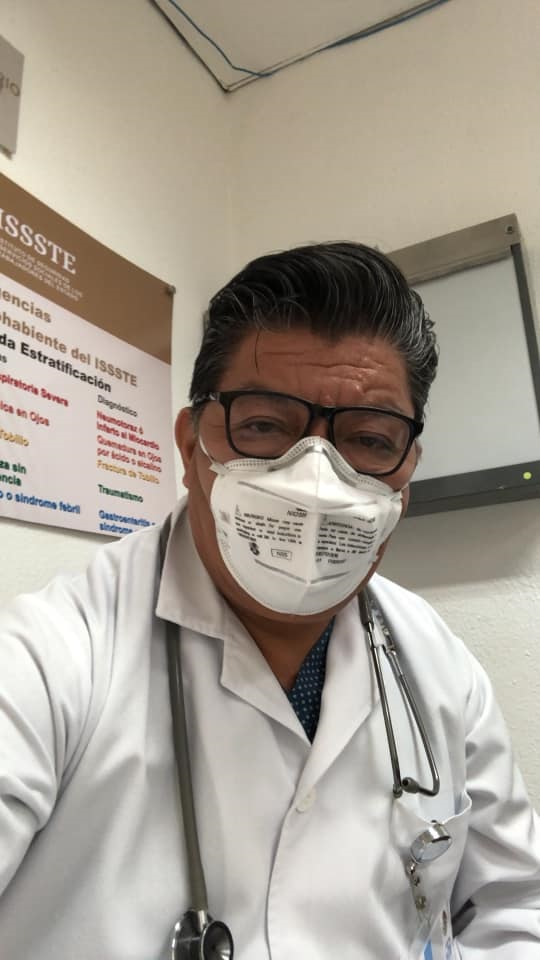 De acuerdo con el líder perredista, los miembros de la 54 Legislatura aprobaron la Reforma Electoral, que aumenta de 20 a 24 el número de diputados, por intereses personales y de partido, ya que dicha propuesta no representa los intereses de los ciudadanos, que ante esta pandemia por el coronavirus, han solicitado con desesperación mayores recursos para el cuidado de fuentes de empleo, para garantizar la salud, mejorar la seguridad y apoyar al campo, entre otros aspectos más