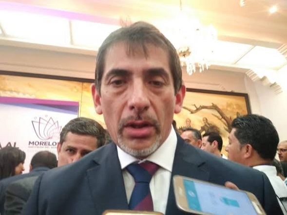 El riesgo para los adultos mayores en Morelos por la COVID-19