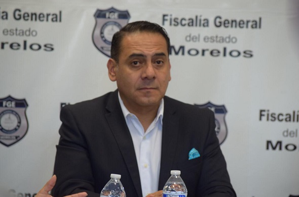 Día a día nos enteramos de la violencia en general, que se vive particularmente en nuestro País, en nuestro Estado, en el trabajo, en la calle, es más hasta en nuestro propio hogar, agudizándose esta rapaz violencia con la pandemia que originó un confinamiento en casa y de acuerdo a las estadísticas, el delito de violencia familiar se ha incrementado en los últimos meses. Pero no olvidemos que ya se ha iniciado el proceso electoral 2020-2021 y este tema de la violencia política tristemente será una constante. Entonces, ¿Qué debemos hacer ante este problema de violencia de género en la política?