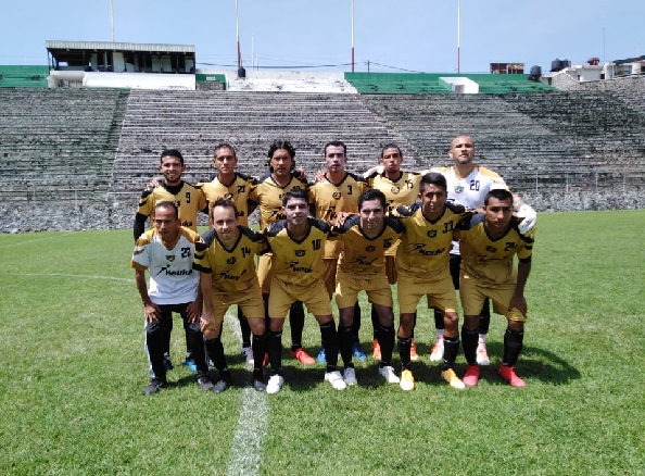 Chínelos Morelos y San José inauguran la LBM