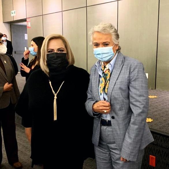 Reestructuración de la deuda debe incluir a los municipios