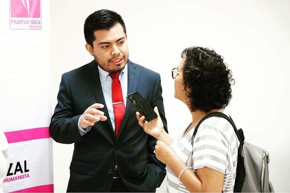 El argumento principal del legislador es que por tratarse de delitos graves o de alto impacto, no existe razón congruente por la cual, a quien recibió una condena por dichos hechos delictivos, se les daba otorgar un beneficio que culmine, al cabo de algunos cuantos años, con su libertad