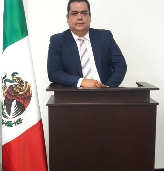 ¿Una detención después del auto de no vinculación a proceso?