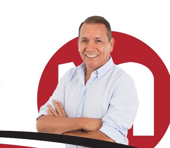 La historia reciente tiene ya el registro de lo ocurrido en la pasada elección. Sólo que en ese momento la disputa por la candidatura fue al interior del PES. Cuauhtémoc Blanco quería imponer a su gran amigo, Gilberto Alcalá