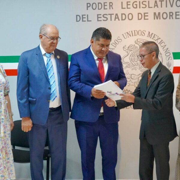 Paco Sánchez Zavala