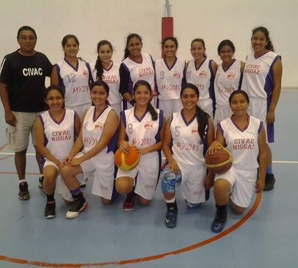 República Dominicana