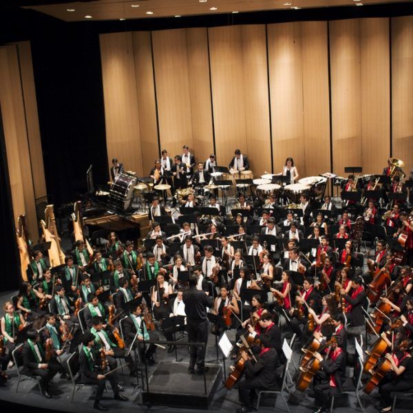 Eduardo García Barrios