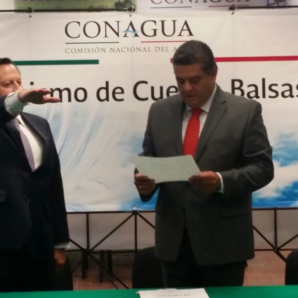 Francisco Muñiz Pereyra